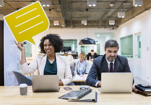 开云入口-NBA球队战术执行力提升方法探讨，nba球队战术执行力提升方法探讨