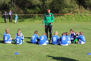 开云体育客服-中国篮球教练员战术创新能力培养研究，篮球教练员职业素养的三大核心