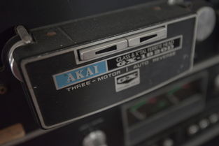 开云app下载教程-意甲球队应用动态热图分析防守强度与控球区分布重合度，意甲防守反击