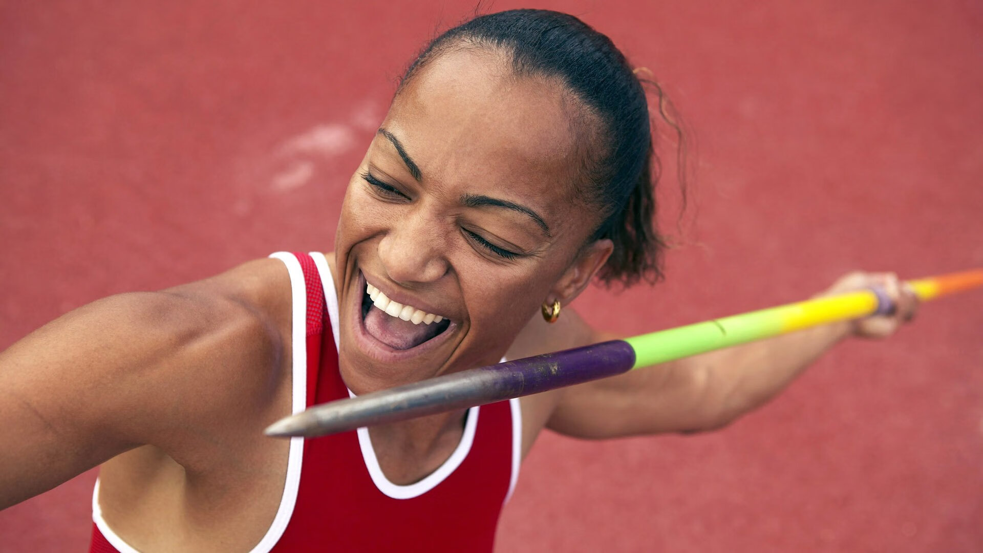 篮球专项动作捕捉技术应用，篮球如何抓球教学视频