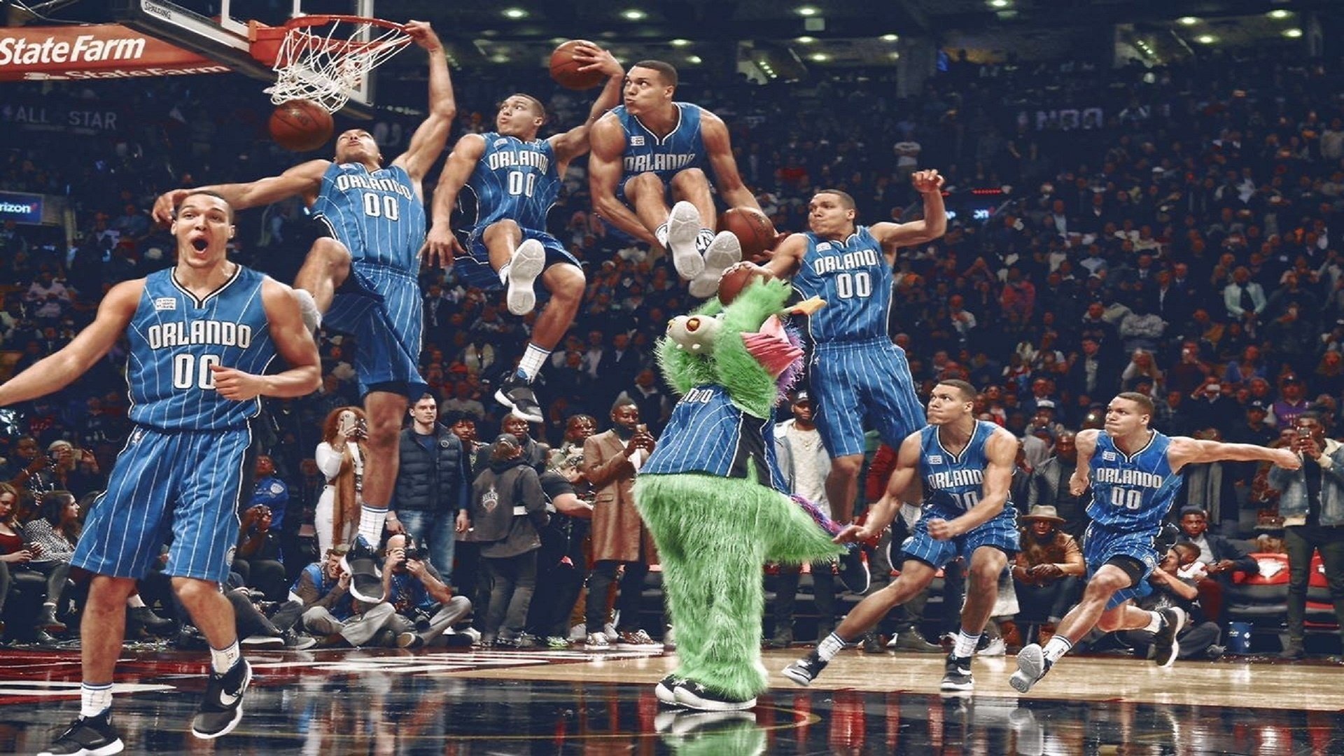 体育宣传周开展线上线下互动主题活动,体育宣传周开展线上线下互动主题活动总结