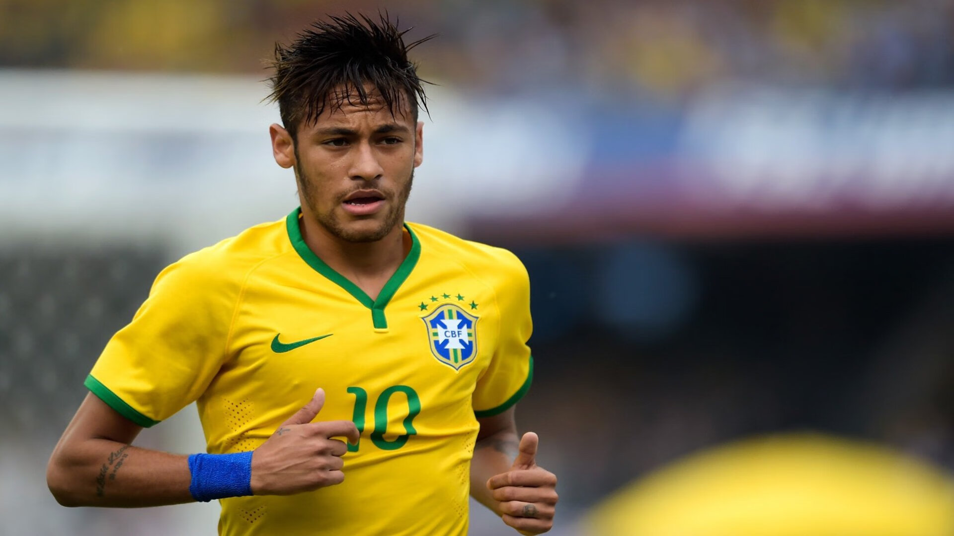 开云电子-体育新闻中心持续拓展国际合作版图，国际体育比赛新闻