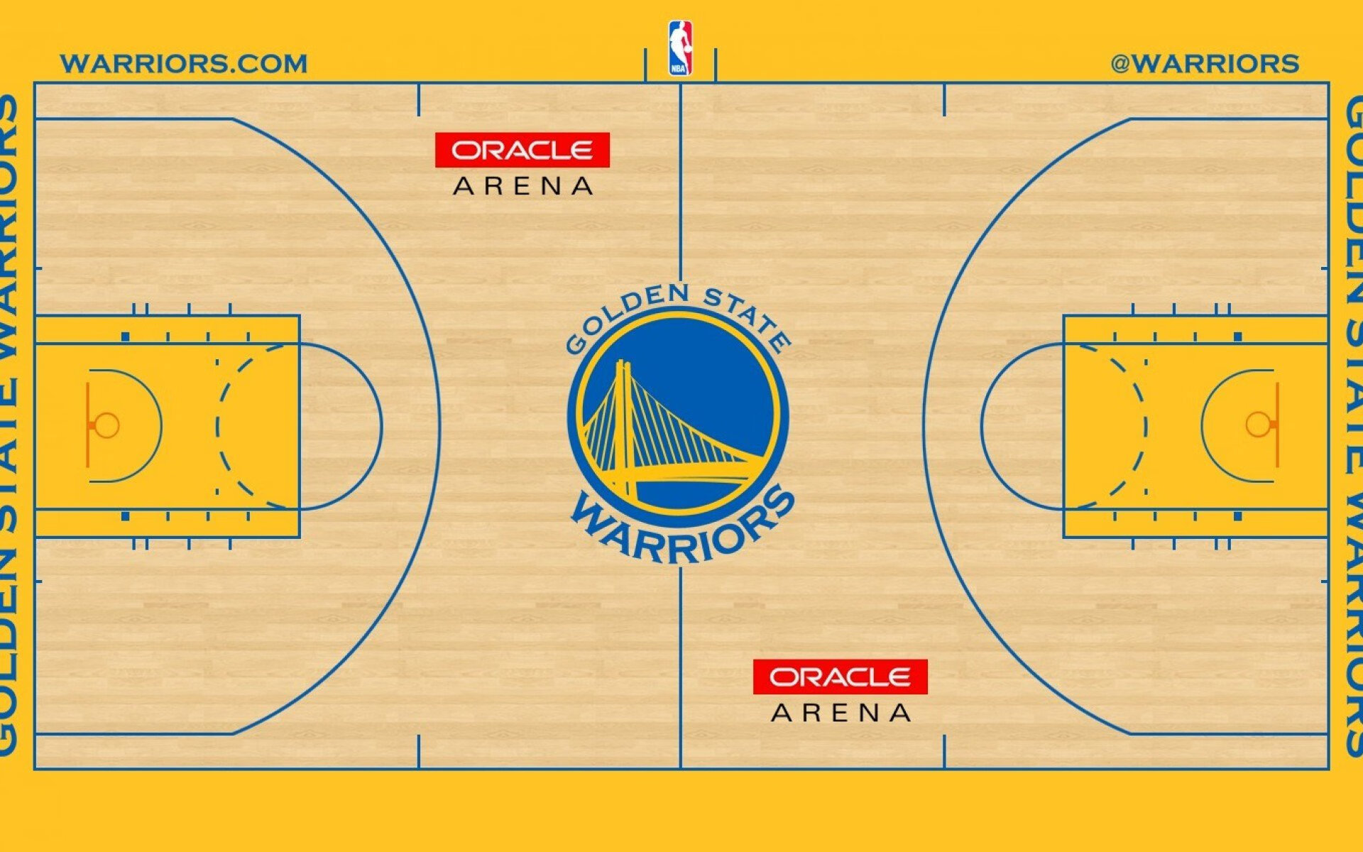 教练临场指挥对比赛影响有多大,教练的指挥