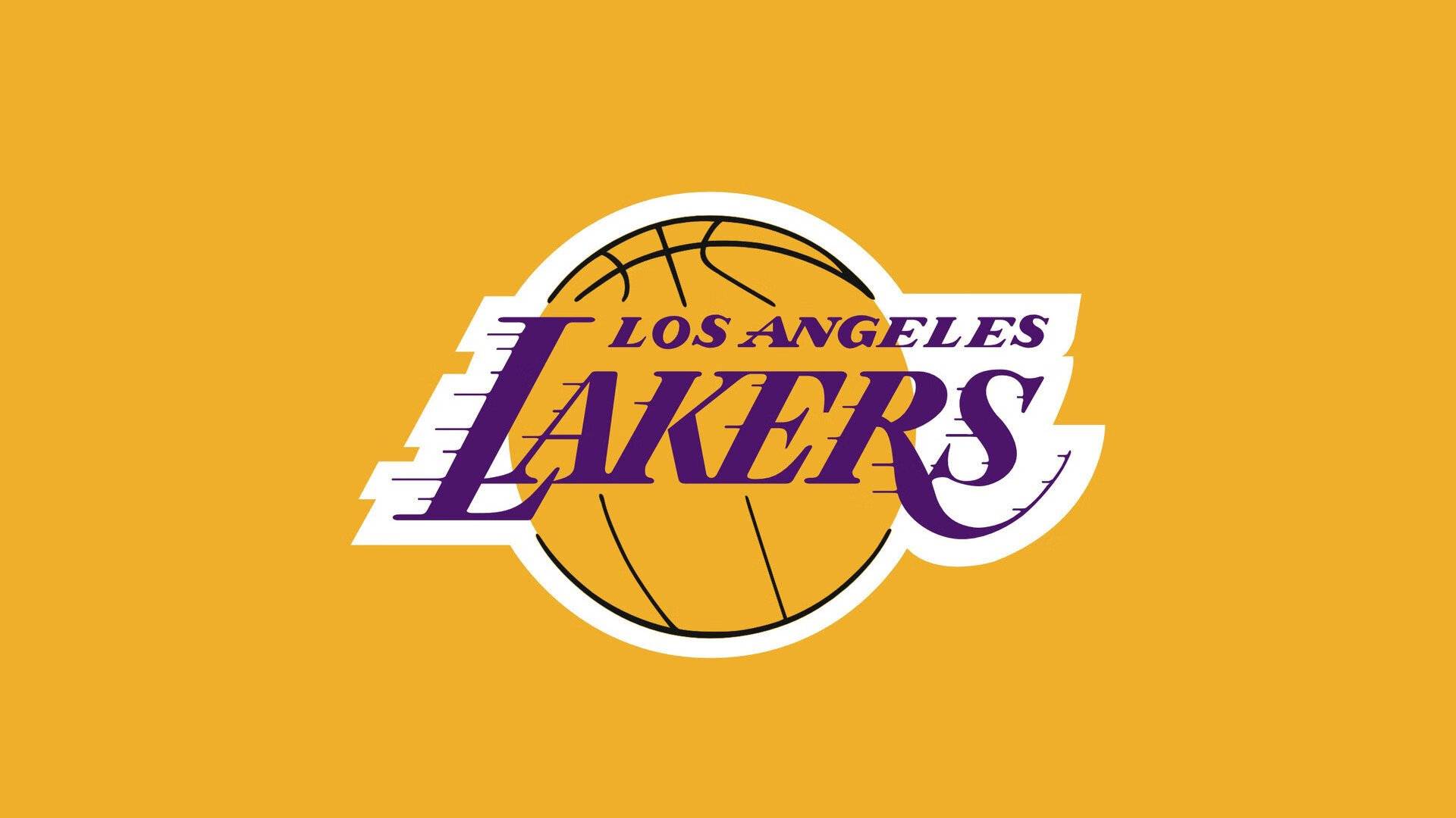 滑雪爱好者安全守则宣传周正式启动，滑雪时必须遵守的规则