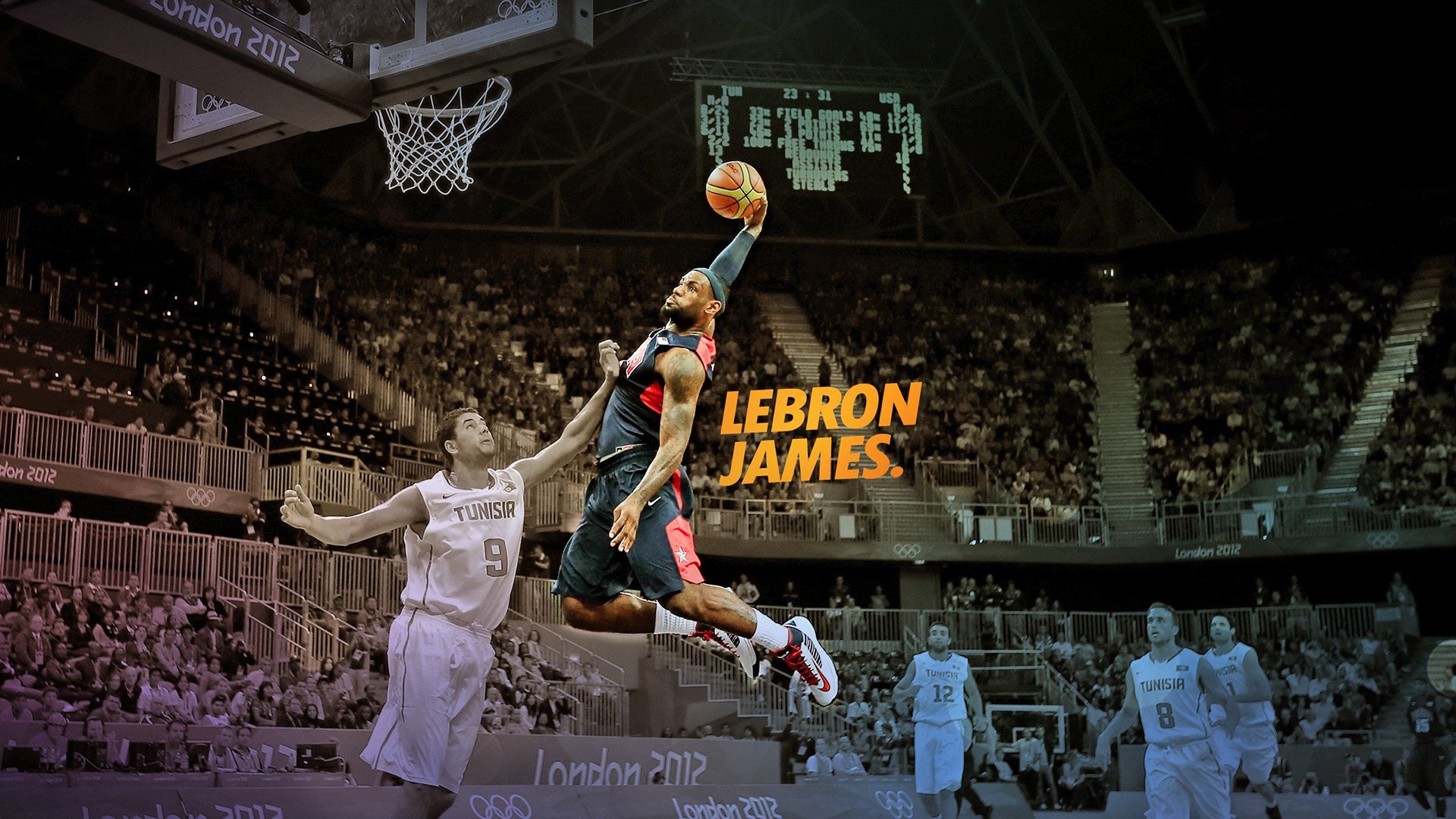 篮球训练机器人亮相国家队训练基地,篮球训练仪器